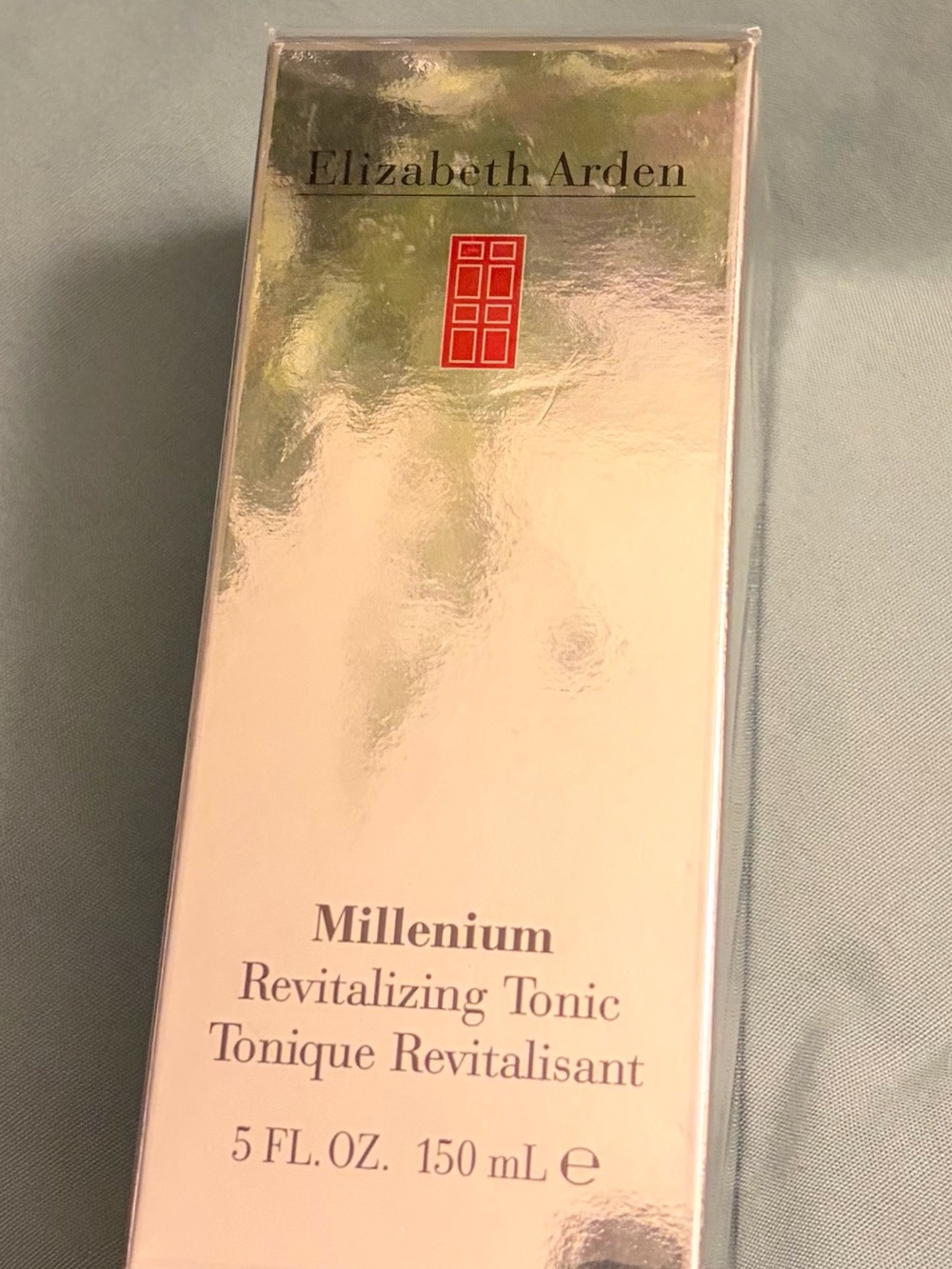 Elizabeth Arden Millenium Toner 5oz